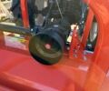 Другая Інша, об'ємом двигуна 0 л та пробігом 0 тис. км за 124000 $, фото 9 на Automoto.ua
