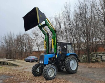 Другая Інша, об'ємом двигуна 0 л та пробігом 0 тис. км за 3967 $, фото 18 на Automoto.ua