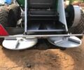 Другая Інша, об'ємом двигуна 0 л та пробігом 0 тис. км за 500000 $, фото 1 на Automoto.ua