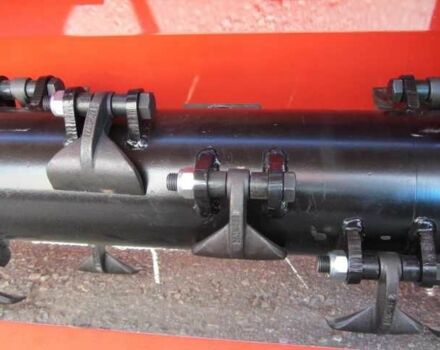 Другая Інша, об'ємом двигуна 0 л та пробігом 0 тис. км за 3959 $, фото 2 на Automoto.ua