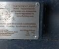 Другая Другая, объемом двигателя 0 л и пробегом 0 тыс. км за 745000 $, фото 5 на Automoto.ua