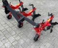 Другая Другая, объемом двигателя 0 л и пробегом 0 тыс. км за 303 $, фото 1 на Automoto.ua
