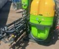 Другая Інша, об'ємом двигуна 0 л та пробігом 0 тис. км за 190000 $, фото 9 на Automoto.ua