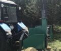 Другая Другая, объемом двигателя 0 л и пробегом 0 тыс. км за 4845 $, фото 2 на Automoto.ua
