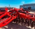 Другая Другая, объемом двигателя 0 л и пробегом 0 тыс. км за 858000 $, фото 7 на Automoto.ua