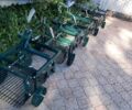 Інша Інша, об'ємом двигуна 0 л та пробігом 0 тис. км за 289 $, фото 11 на Automoto.ua