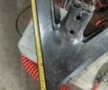Другая Другая, объемом двигателя 0 л и пробегом 0 тыс. км за 16 $, фото 1 на Automoto.ua