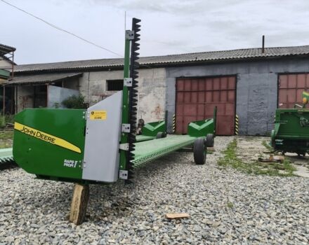 Другая Другая, объемом двигателя 0 л и пробегом 0 тыс. км за 9500 $, фото 3 на Automoto.ua