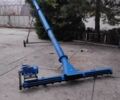 Другая Другая, объемом двигателя 0 л и пробегом 0 тыс. км за 192 $, фото 8 на Automoto.ua