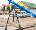 Другая Другая, объемом двигателя 0 л и пробегом 0 тыс. км за 325 $, фото 13 на Automoto.ua
