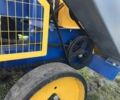 Інша Інша, об'ємом двигуна 0 л та пробігом 0 тис. км за 5800 $, фото 6 на Automoto.ua