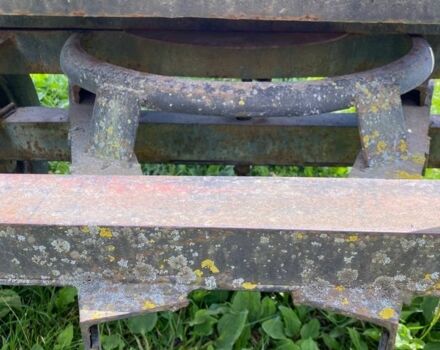 Другая Другая, объемом двигателя 0 л и пробегом 0 тыс. км за 25000 $, фото 3 на Automoto.ua