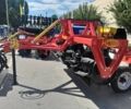Другая Другая, объемом двигателя 0 л и пробегом 0 тыс. км за 176000 $, фото 1 на Automoto.ua