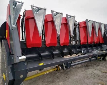 Другая Другая, объемом двигателя 0 л и пробегом 0 тыс. км за 40999 $, фото 1 на Automoto.ua