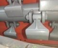 Другая Другая, объемом двигателя 0 л и пробегом 0 тыс. км за 1701 $, фото 4 на Automoto.ua