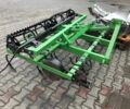 Другая Другая, объемом двигателя 0 л и пробегом 0 тыс. км за 315 $, фото 1 на Automoto.ua