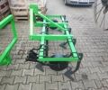 Другая Інша, об'ємом двигуна 0 л та пробігом 0 тис. км за 12000 $, фото 2 на Automoto.ua