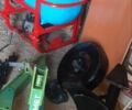 Другая Другая, объемом двигателя 0 л и пробегом 0 тыс. км за 23500 $, фото 16 на Automoto.ua