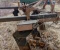 Другая Другая, объемом двигателя 0 л и пробегом 0 тыс. км за 2642 $, фото 14 на Automoto.ua