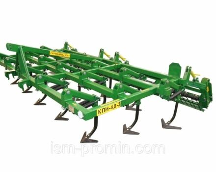 Другая Другая, объемом двигателя 0 л и пробегом 0 тыс. км за 2389 $, фото 1 на Automoto.ua