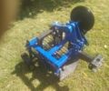 Другая Другая, объемом двигателя 0 л и пробегом 0 тыс. км за 73 $, фото 3 на Automoto.ua