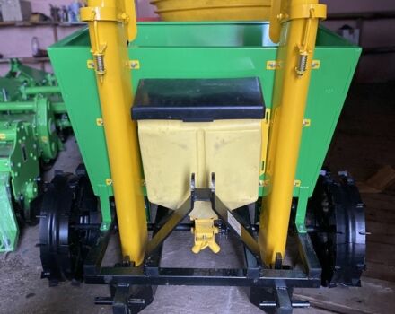 Другая Другая, объемом двигателя 0 л и пробегом 0 тыс. км за 500 $, фото 3 на Automoto.ua