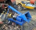 Другая Другая, объемом двигателя 0 л и пробегом 0 тыс. км за 25000 $, фото 1 на Automoto.ua