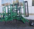 Другая Другая, объемом двигателя 0 л и пробегом 0 тыс. км за 135500 $, фото 10 на Automoto.ua