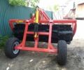 Другая Другая, объемом двигателя 0 л и пробегом 0 тыс. км за 176000 $, фото 1 на Automoto.ua