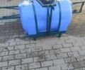 Другая Другая, объемом двигателя 0 л и пробегом 0 тыс. км за 6700 $, фото 3 на Automoto.ua