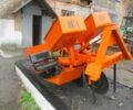 Другая Другая, объемом двигателя 0 л и пробегом 0 тыс. км за 1082 $, фото 5 на Automoto.ua