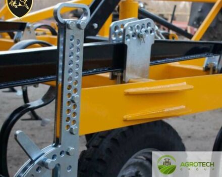 Інша Інша, об'ємом двигуна 0 л та пробігом 0 тис. км за 3641 $, фото 2 на Automoto.ua