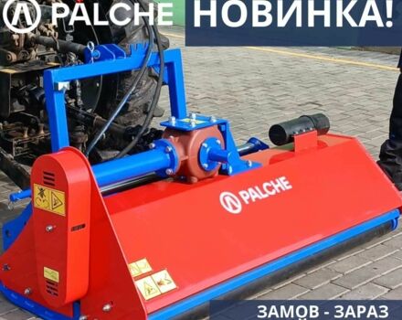 Інша Інша, об'ємом двигуна 0 л та пробігом 0 тис. км за 103000 $, фото 1 на Automoto.ua
