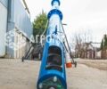 Другая Інша, об'ємом двигуна 0 л та пробігом 0 тис. км за 16500 $, фото 4 на Automoto.ua