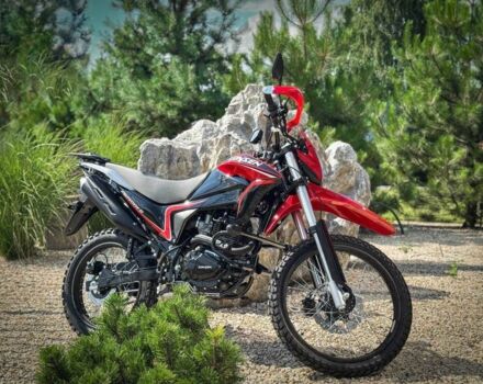 Другая Другая, объемом двигателя 0 л и пробегом 0 тыс. км за 1690 $, фото 3 на Automoto.ua