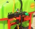 Другая Інша, об'ємом двигуна 0 л та пробігом 0 тис. км за 24100 $, фото 2 на Automoto.ua