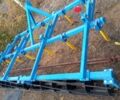 Другая Другая, объемом двигателя 0 л и пробегом 0 тыс. км за 577 $, фото 2 на Automoto.ua