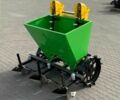 Другая Другая, объемом двигателя 0 л и пробегом 0 тыс. км за 471 $, фото 2 на Automoto.ua