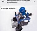 Другая Другая, объемом двигателя 0 л и пробегом 0 тыс. км за 121 $, фото 4 на Automoto.ua