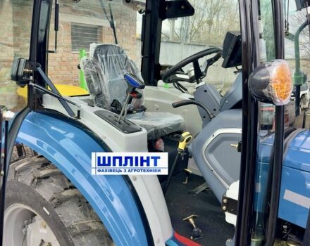Інша Інша, об'ємом двигуна 0 л та пробігом 0 тис. км за 12000 $, фото 22 на Automoto.ua