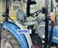 Інша Інша, об'ємом двигуна 0 л та пробігом 0 тис. км за 12000 $, фото 22 на Automoto.ua