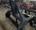Другая Другая, объемом двигателя 0 л и пробегом 0 тыс. км за 3144 $, фото 2 на Automoto.ua