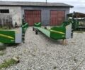 Другая Другая, объемом двигателя 0 л и пробегом 0 тыс. км за 9500 $, фото 1 на Automoto.ua