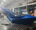 Другая Другая, объемом двигателя 0 л и пробегом 0 тыс. км за 4595 $, фото 3 на Automoto.ua