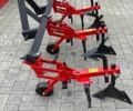 Другая Другая, объемом двигателя 0 л и пробегом 0 тыс. км за 303 $, фото 3 на Automoto.ua