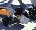 Другая Другая, объемом двигателя 0 л и пробегом 0 тыс. км за 844 $, фото 1 на Automoto.ua