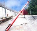 Другая Другая, объемом двигателя 0 л и пробегом 0 тыс. км за 325 $, фото 1 на Automoto.ua