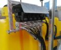 Інша Інша, об'ємом двигуна 0 л та пробігом 0 тис. км за 19277 $, фото 9 на Automoto.ua