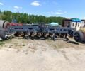 Другая Другая, объемом двигателя 0 л и пробегом 0 тыс. км за 80000 $, фото 7 на Automoto.ua