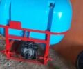 Другая Другая, объемом двигателя 0 л и пробегом 0 тыс. км за 23500 $, фото 9 на Automoto.ua